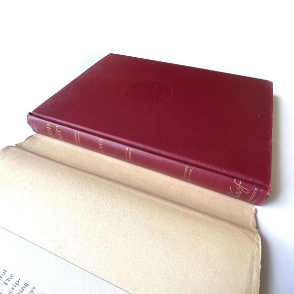 Good Shot! A Book of Rod, Gun, and Camera Bob Dan Ray Holland 1946 1st Edition - Picture 2 of 11